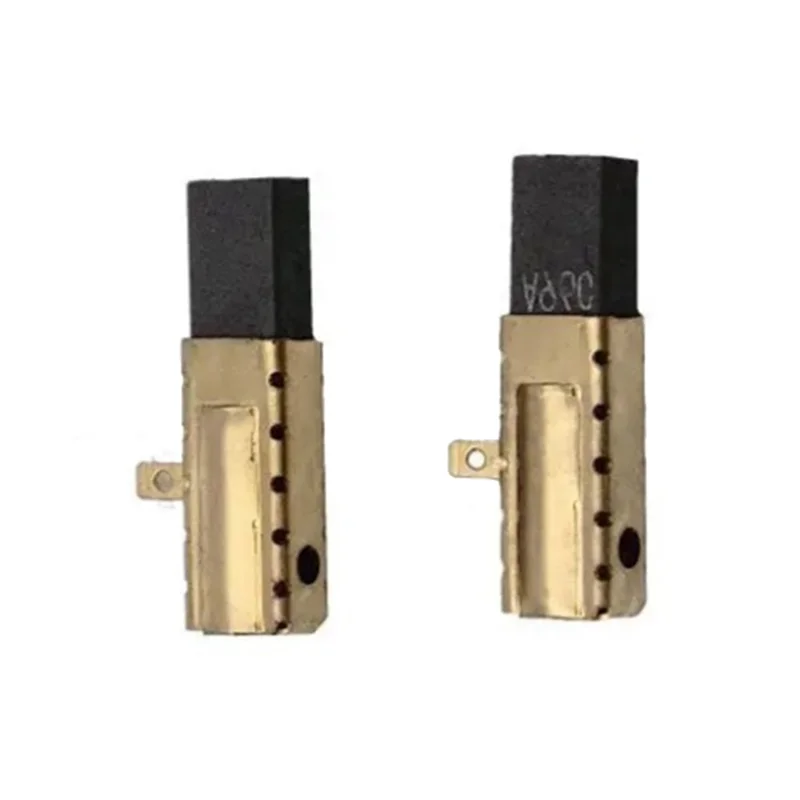 ABKO-Carbon Brush Replacement 1619P01777 For  Electric Tools Accessories- Electric Hammer Models GBH 2-18, GBH 2-20 Rotor