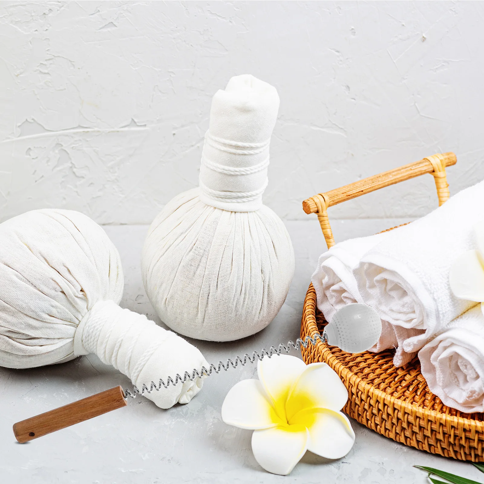 

Массажный молоток с длинной ручкой, ручной инструмент для релаксации тела, сохранение здоровья, фитнес-массажер для спины, многофункциональный ручной стук