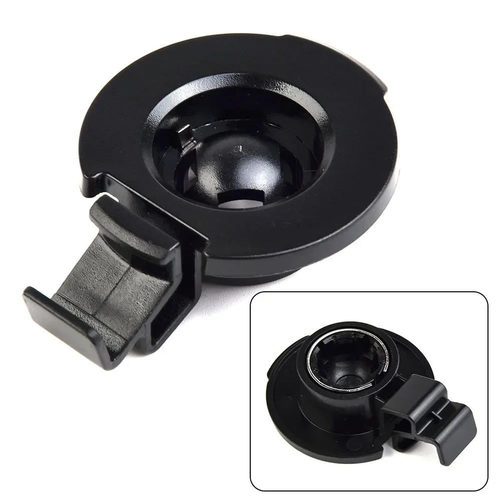 GPS Back Bracket Accessories High Quality Mount Holder Plastic For GARMIN NUVI 56 56LM For GARMIN NUVI 57 57LM