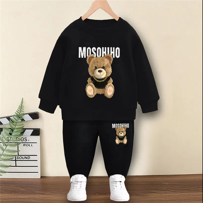 Boys sweater spring and autumn autumn clothing new autumn trendy handsome children's foreign style top