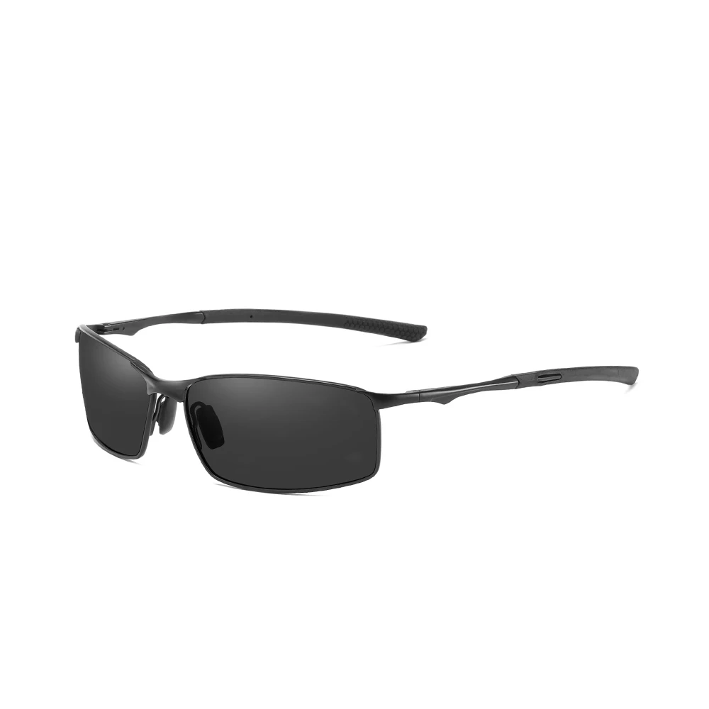 AliExpress RIVIERSUN Polarized Rectangle Sunglasses UV400 Parsnip Glasses For Men Women High Quality Riding Outdoor Cycling Glasses