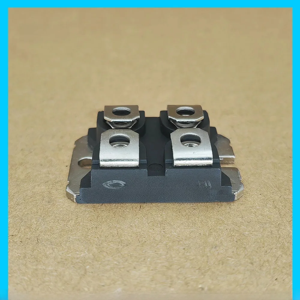 

APT30M19JVR Power module MOSFET SOP-227