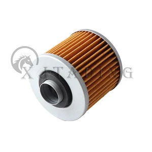 Lastikte 6 büyük satış, sağlam çerçeve, 700-no. 5