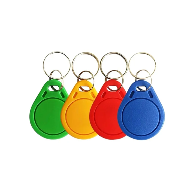 

【Livraison Rapide】Chameleon Ultra V2.0 RFID Ultimate Emulator NFC Duplicator+4XCUID 5XUID Keychain 125Khz 13.56Mhz Card Decode R
