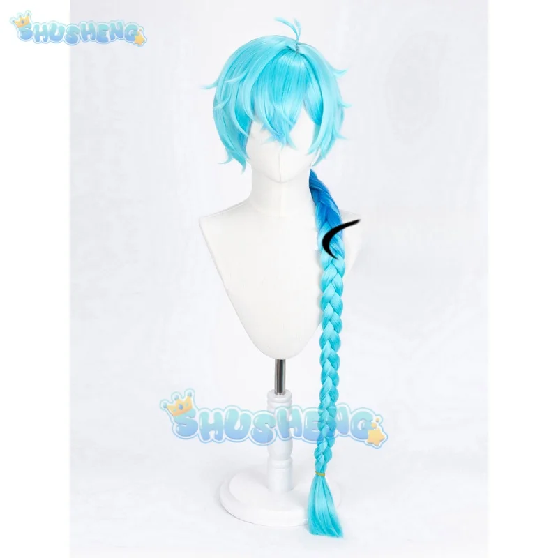 Fragaria Memories Hangyon Cosplay Headwear Halloween Carnival Headgear