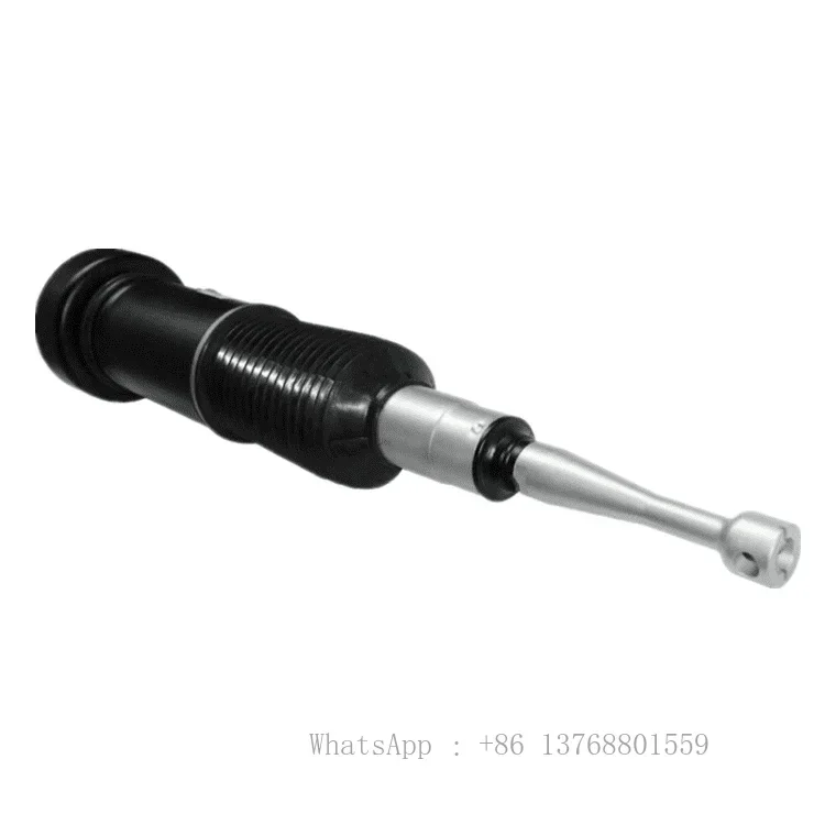 Phantom Front Air Suspension Shock Absorber 678517001 676411903 37106796508 37104084927