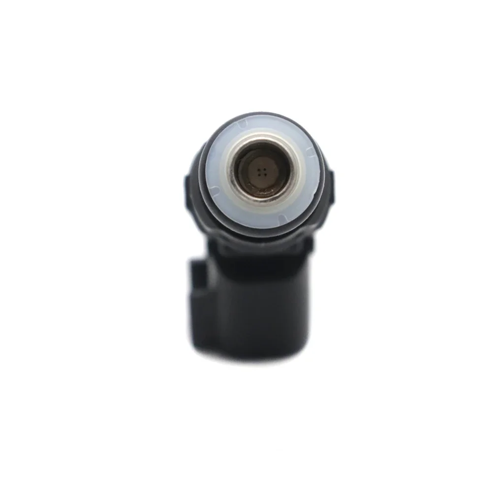 6pcs/lot 0280155784 Car Fuel Injector Nozzle Fit For Jeep Cherokee Grand Cherokee Wrangler 4.0L 1999-2004 0280155923