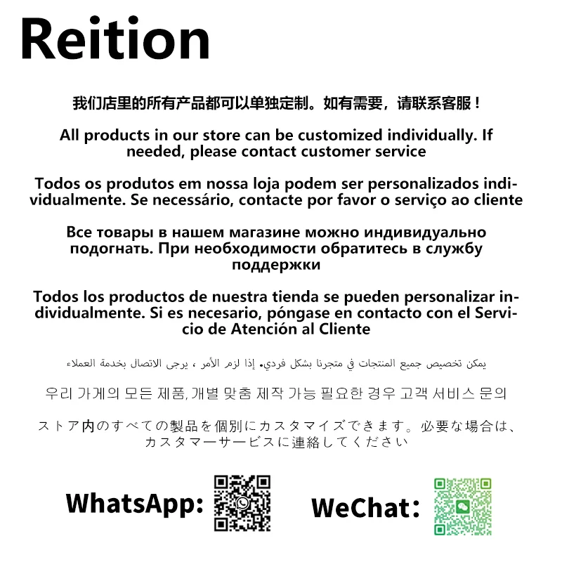 Reition AF2000 Pneumatic Parts Air Filter Accessory Source Treatment Unit for Compressor Oil water separation