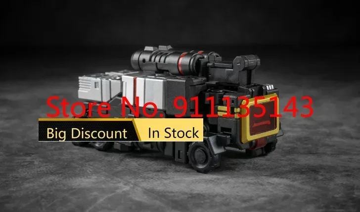 Ironfactory-shadwaveサウンドブラスター、Ex-41sミニ在庫あり