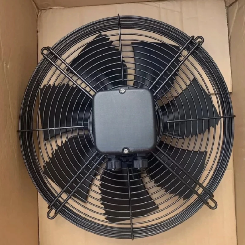 Brand New Original 1PCS FN040-VDK.0F.V7P1 Axial-Flow Fan Fast Delivery