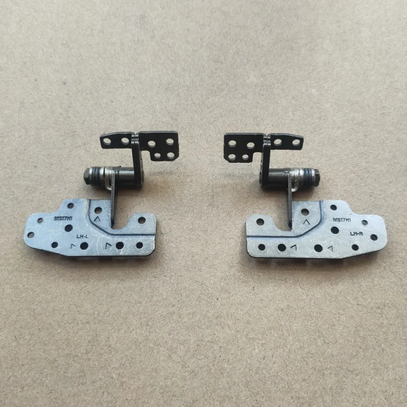 H FOR MSI GT76 MS-17H1 screen shaft hinge