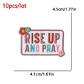PE14722CT