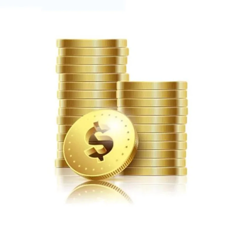 Commodity Amount To Make Up The Difference Product Accessories Payment Make Up for The Postage Difference In Remote Areas