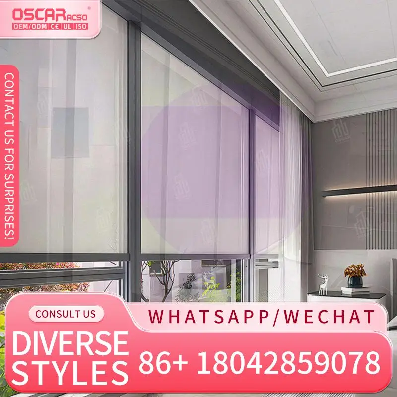 Outdoor Clear Pvc Z… - image