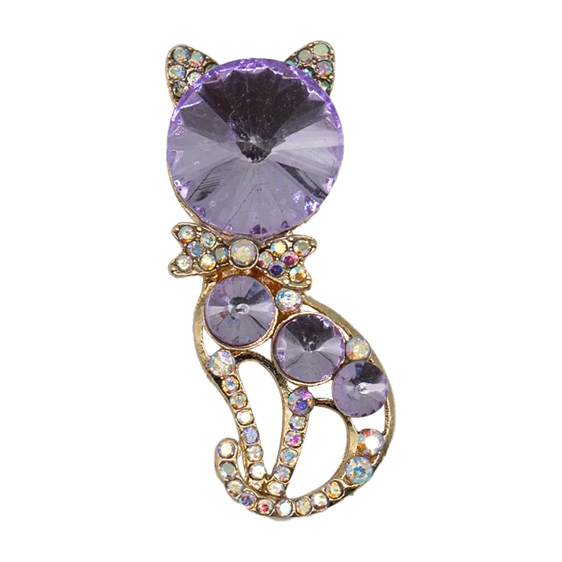 1 Stück Designer Schmetterling Metall Schuh Charms Bienen Dinosaurier Füchse Luxus Dekorationen für Schuh Zubehör Krabben Pins für Frauen Mädchen – Detail 22