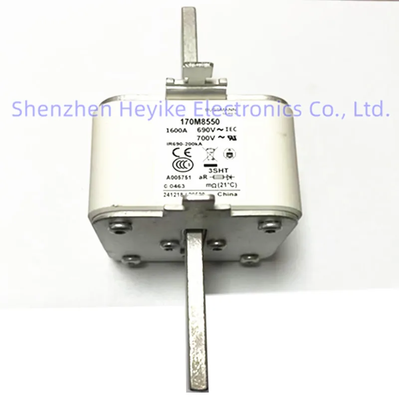 

170M6813 170M6813D 170M6814 170M6814D 170M8553 170M8553D 170M8554 170M8554D 170M8555D 170M8556 170M8556D 170M6081 170M8550