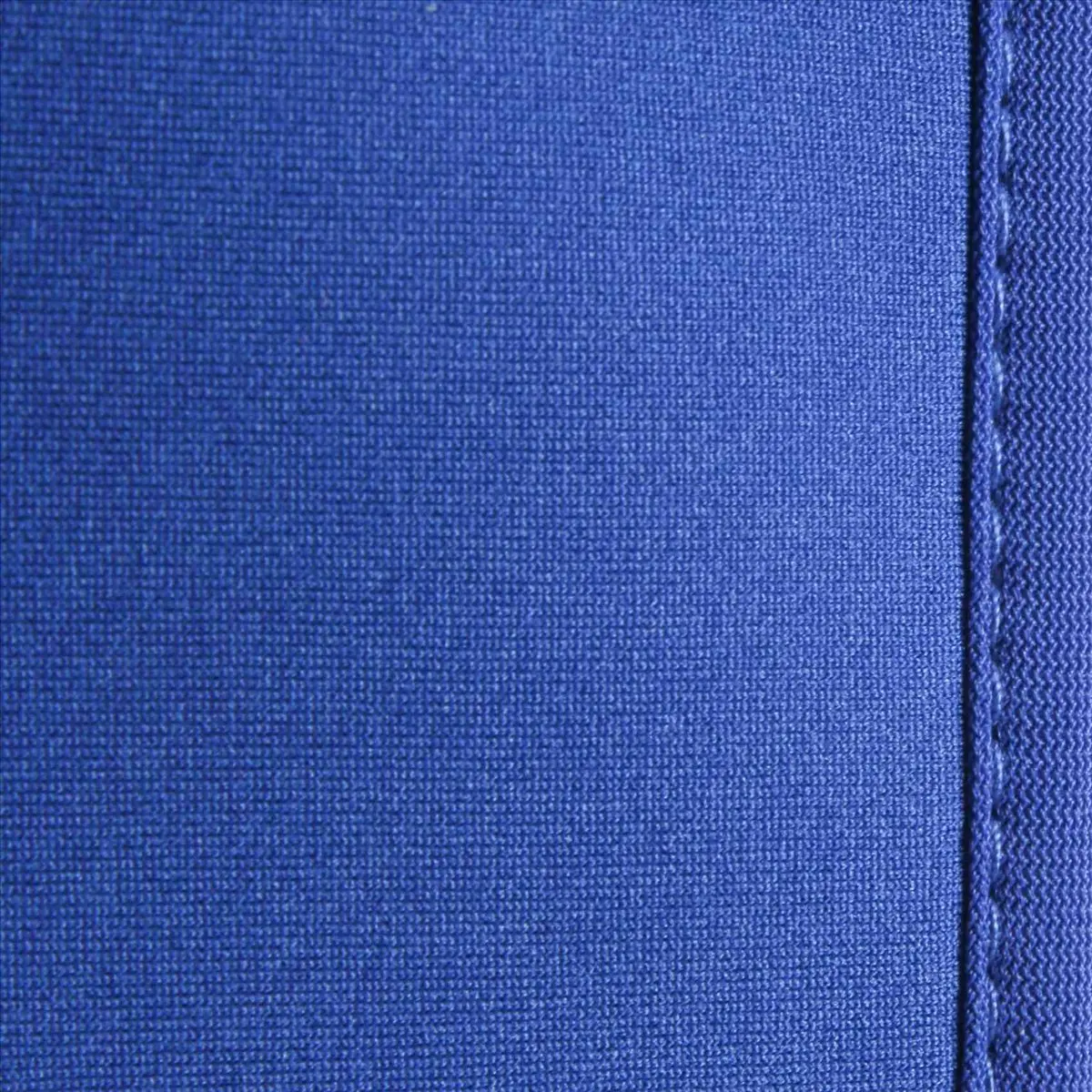 Fundas para Barandillas de Piscina ABFS - Fundas con Cierre de Cremallera para Pasamanos de Piscina de 4 Pies - Fundas Protectoras para Agarraderas de Escaleras de Piscina
