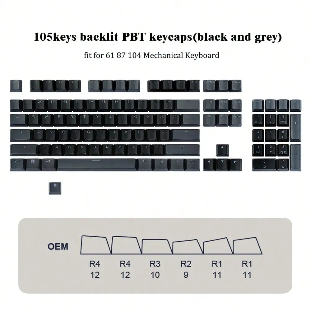keycap-para-teclado-mecanico-pbt-translucido-perfil-oem-cereja-mx-conjunto-de-teclas-para-61-87-104-mx-switch-teclado-para-jogos
