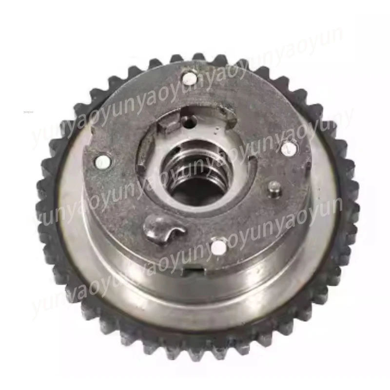 Camshaft Adjuster A2700506100 Timing Gear Sprocket For  M270 Engine Phase Regulator