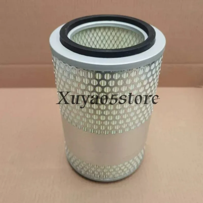 Special air filter air grid air filter KL1523