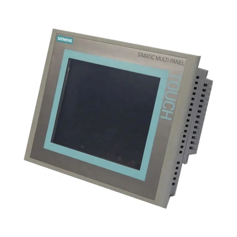 Fast Delivery Touch Screen For SIMATIC MP 277 8