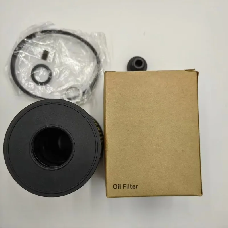 

Для масляного фильтра Kia 26350-2S000 26350-2J000 263502S000 26350 2S000 Высокое качество заводская цена