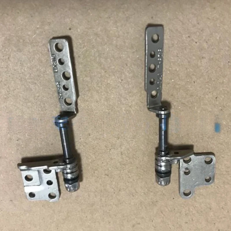 H FOR ASUS UX310 UX310U UX310UQ UX310UA Rotary Shaft Hinge