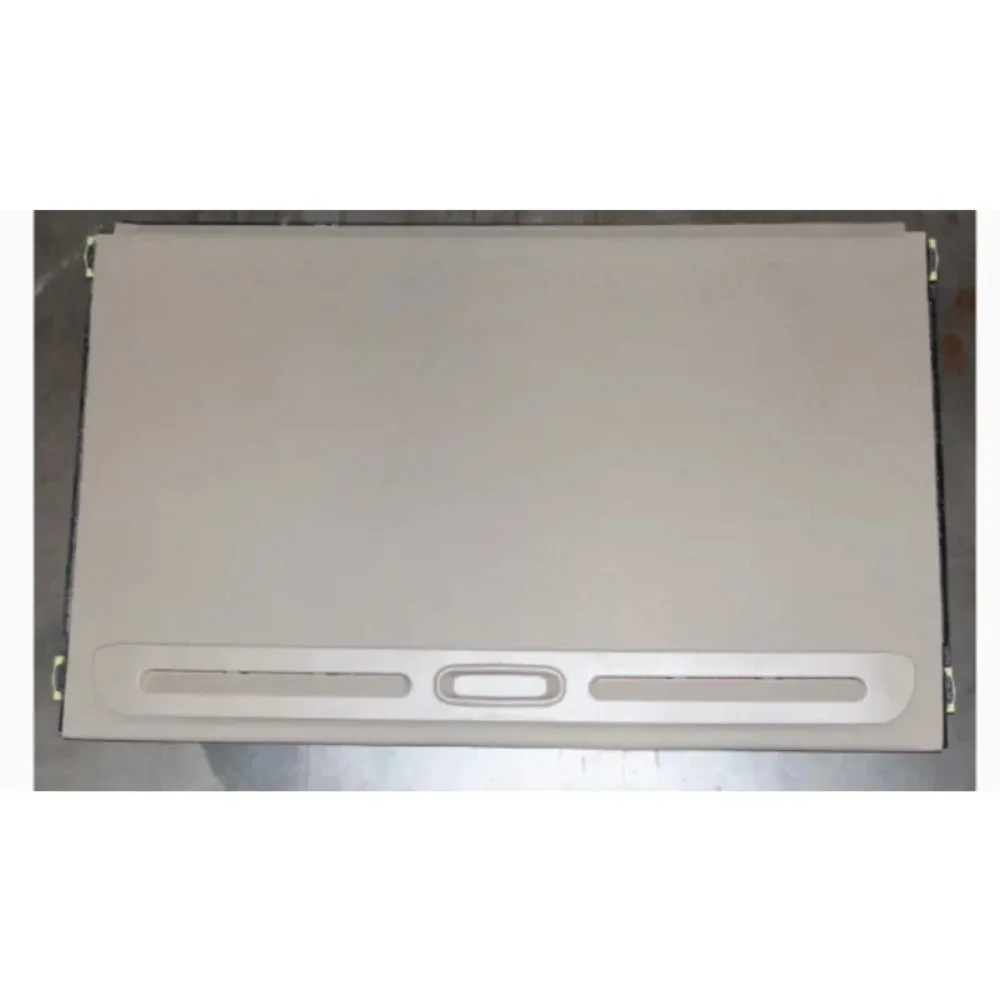 1pc Beige Brand New Sunroof Cover Plate Sunroofs Sunshade Panel Stopper Automobile Part for Suzuki SX4 Hatch-back Ruiqi Shangyue