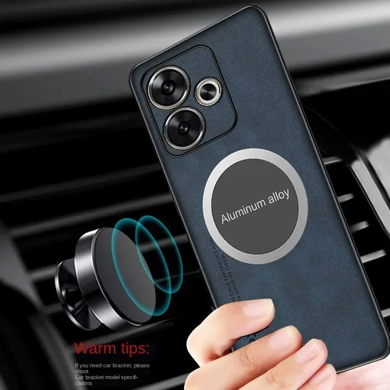 For Samsung Galaxy …