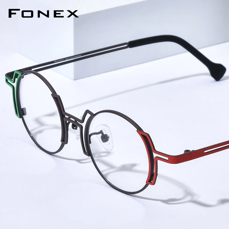 fonex-–-monture-de-lunettes-en-titane-pour-hommes-et-femmes-verres-ronds-design-de-marque-a-la-mode-qualite-haut-de-gamme-ultralegers-85858