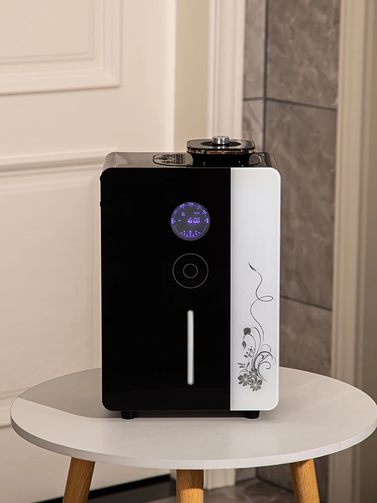 Reissue แพคเกจ,Order และไม่มีการจัดส่งไม่มี Agreement