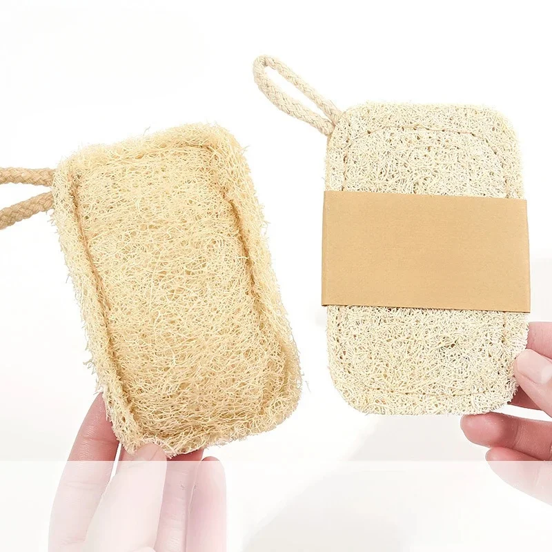 Thumbnail 3 - #17 Top Sponges Picks for Every Budget