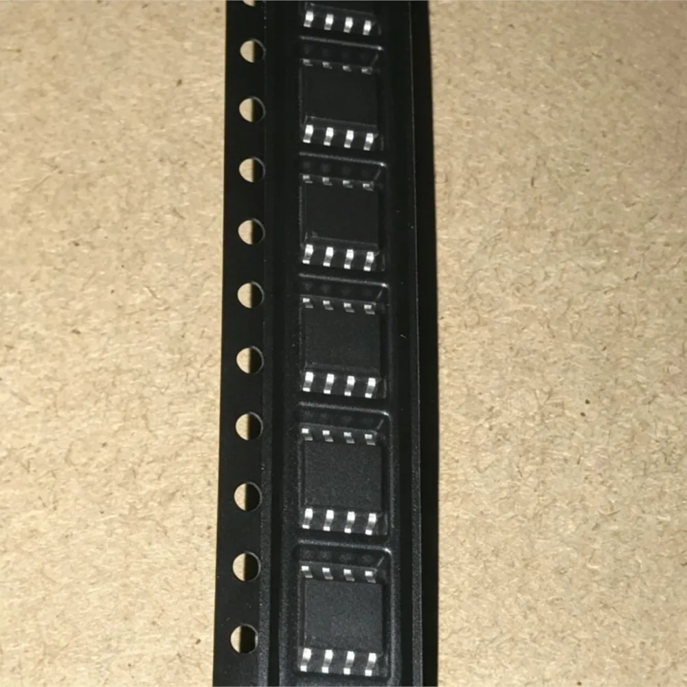 1-50PCS ADM1278-1A ADM1278-1ACPZ-RL AD623BRZ AD623 AD623B AC245 SN74AC245PWR SN74AC245PW 7617 SI7617DN-T1-GE3 SI7617DN