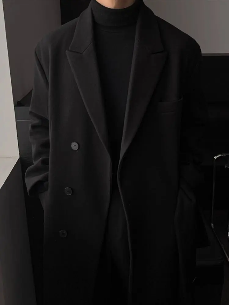 Trench Coats Denim …