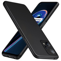 case for realme 9pro plus,black cover realme 9 pro oppo realme 9i soft liquid tpu phone cases realmi 9 pro plus case realme9pro+