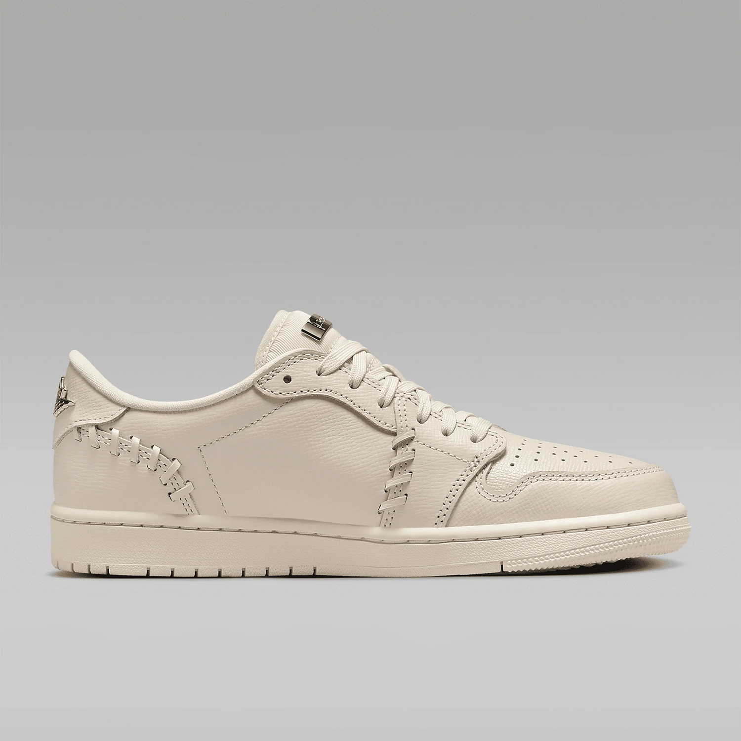 Tênis feminino Nike Authentic  - Women Shoes Qc avaliação e preço