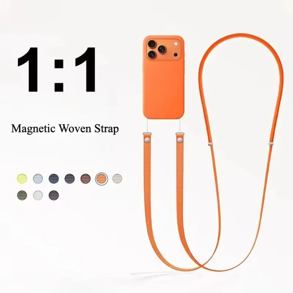 Thumbnail 3 - #66 Best Iphone 17 Pro Max Cases to Buy In 2026
