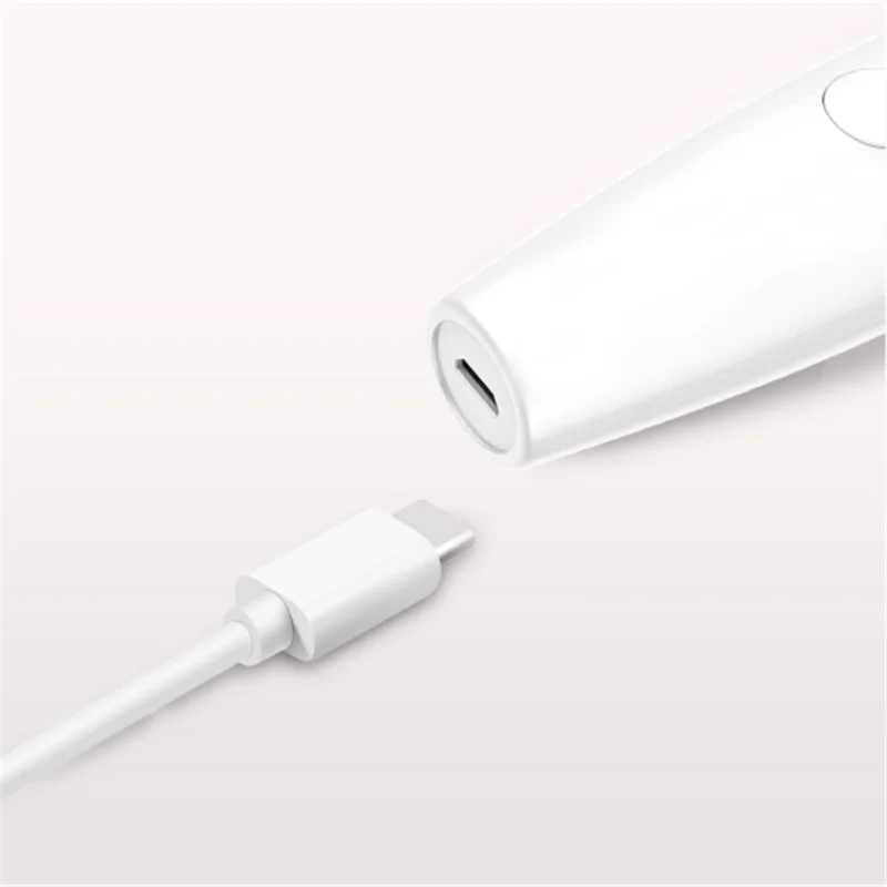 TOUCHBeauty متعددة الوظائف العين الجمال أداة صد العين نمط تفتيح العين السوداء تشديد العين أكياس تحسين العين الشفاه