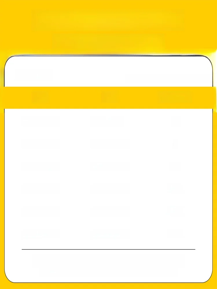 

Mu Men's Workwear orts Ice Silk Qui Dry American Trendy Loose Straight Leg Sport Casual Five-Quarter Pants Summer