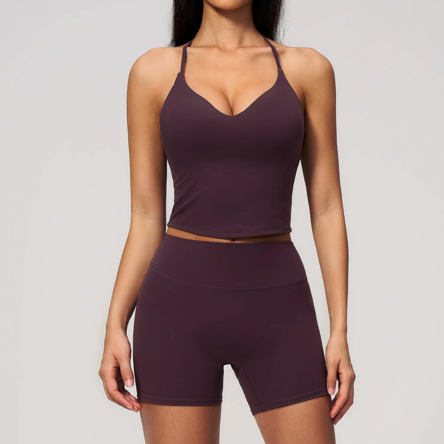 women-tracksuit-butt-lifting-sports-set-shorts-gym-clothes-yoga-suit-for-fitness-short-and-underwear-training-workout-tracksuit