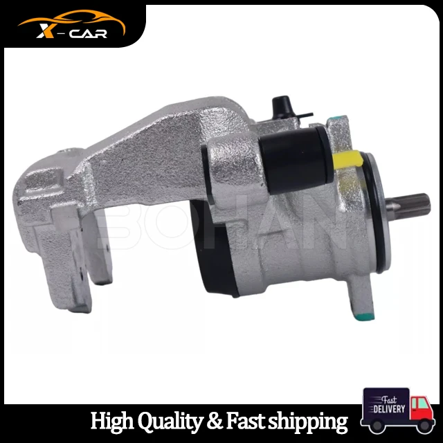Left &Right Rear Brake Calipers For Land Rover Discovery Sport LR113708 LR113708 T2H37948 LR061381 LR061380 T2H37947 LR113706