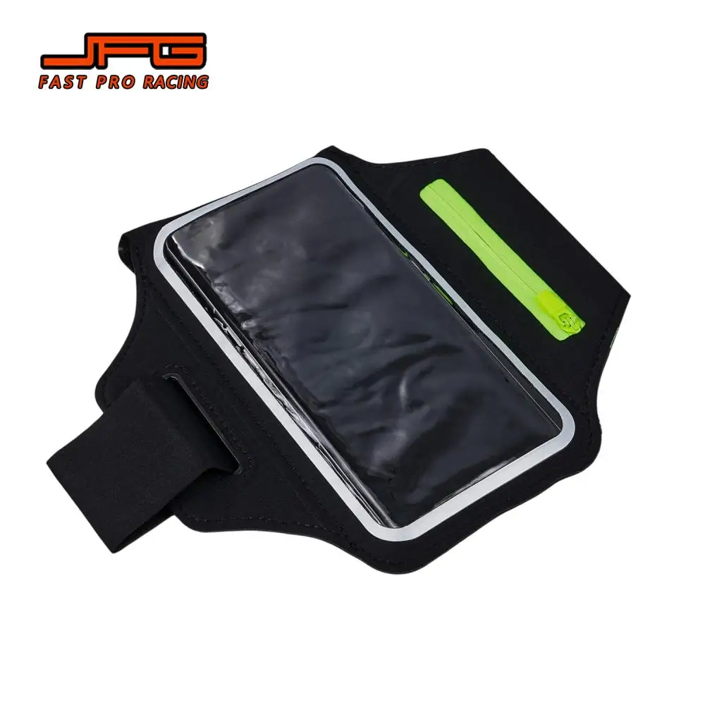 Motorbike Battery Bag Motorcycle Cover Pack Mobile Phone Storage Bag For Surron Light Bee S/X Yozma IN 10 PRO Electric Dirt Bike