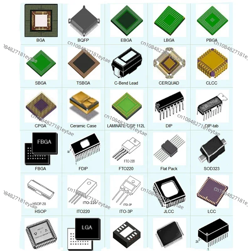 Version 9.0 1G+8G MSD368V3.0 Intelligent Smart Wireless Network WI-FI TV LCD Driver Board Universal Controller