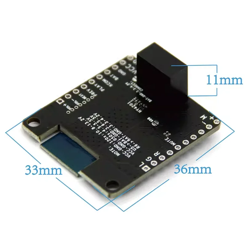 DC 12V/5V CSR8645 APT-X Lossless Music Hifi 4.0 Receiver Board Amplifier Module for Audio Car Amplifier Speaker