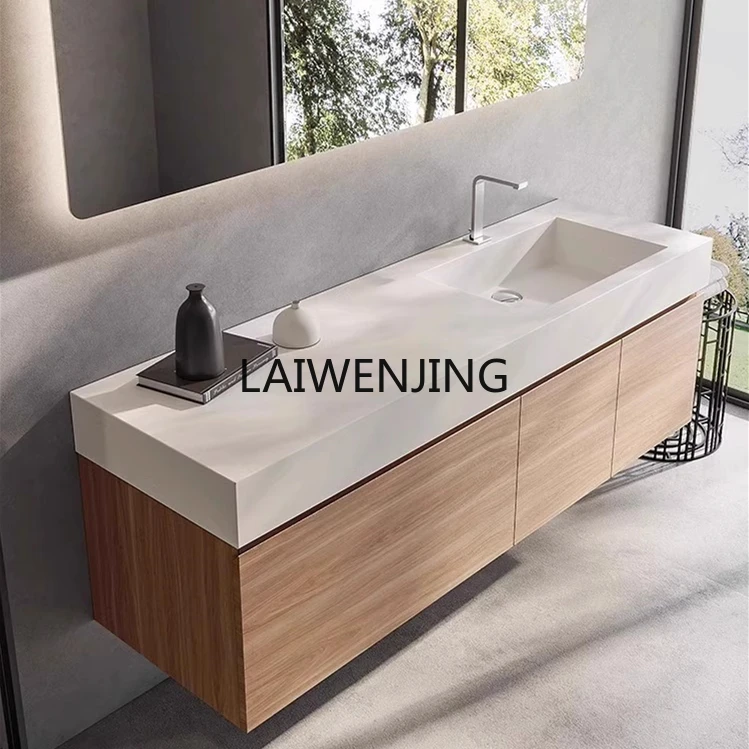 Mjy Can Be Customiz… - image