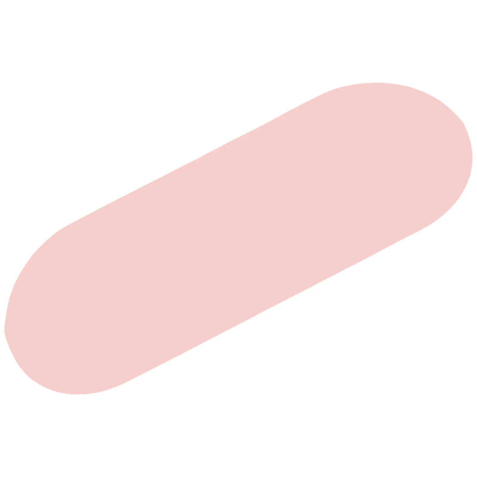 Removable Self-Adhesive Whiteboard Sticker Erase Board Decal for Wall Office Kitchen Fridge Erasable Writing