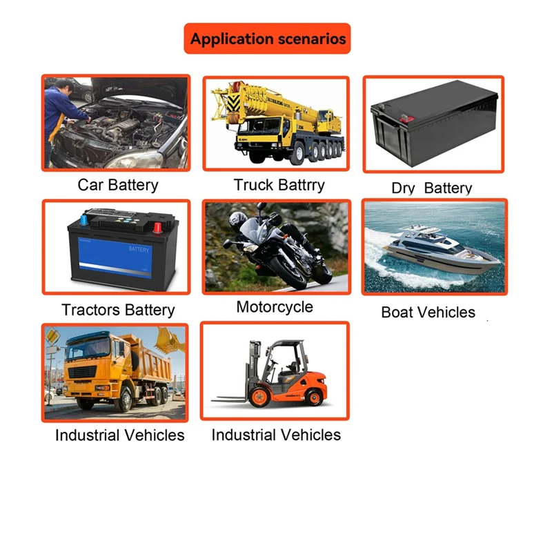 ^Прибытие автомобильный тестовый светильник 3-60 В постоянного тока цифровой измерительный тестер с ЖК-подсветкой светодиодный индикатор автоматический тестер цепей вольтметр Func