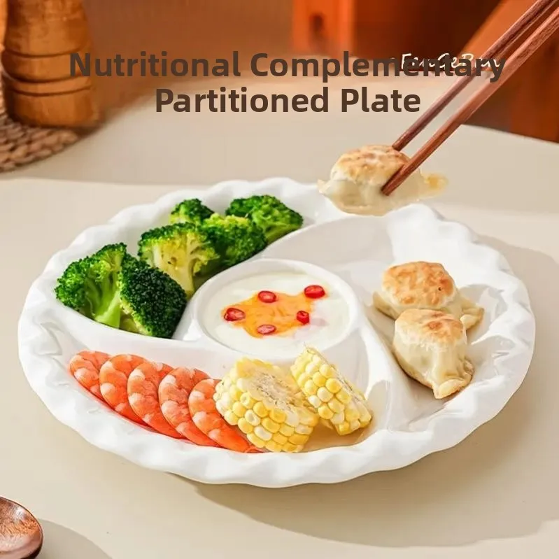 Breakfast Sted Di C… - image