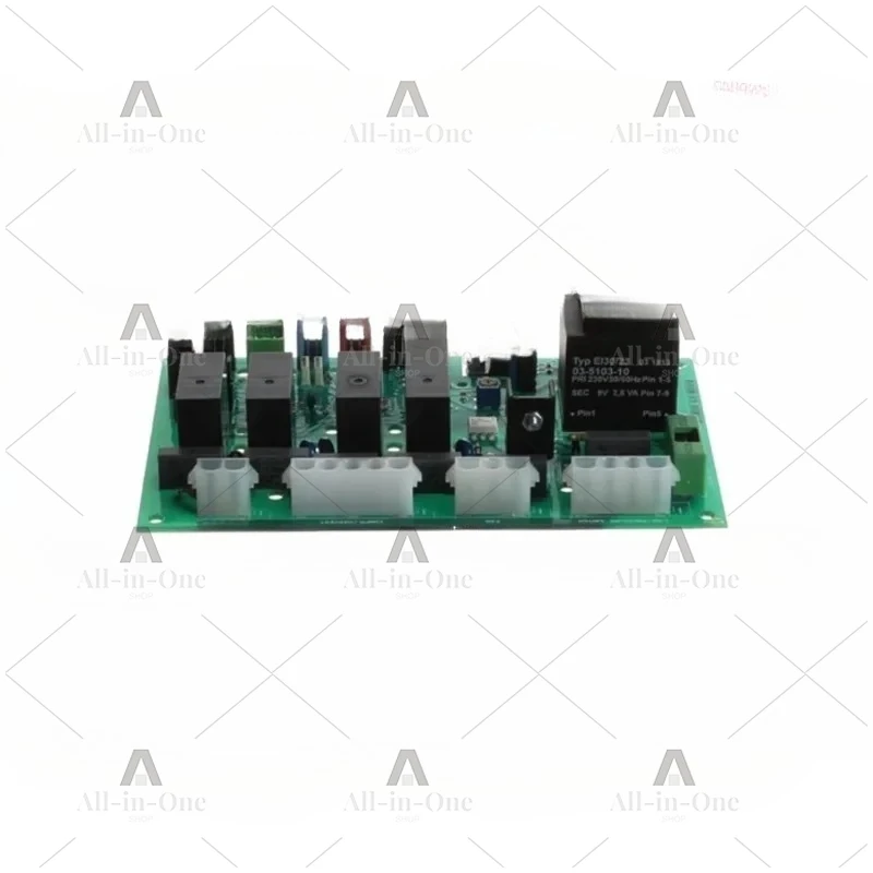 Ice machine computer board circuit control board MV/NW/NWH series main board