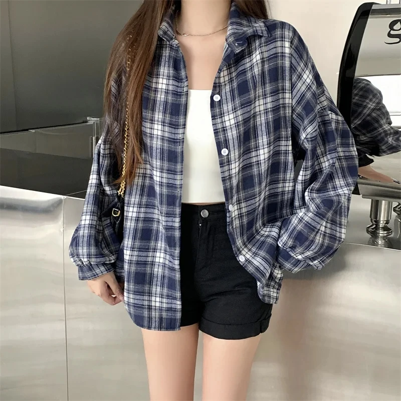 Color413